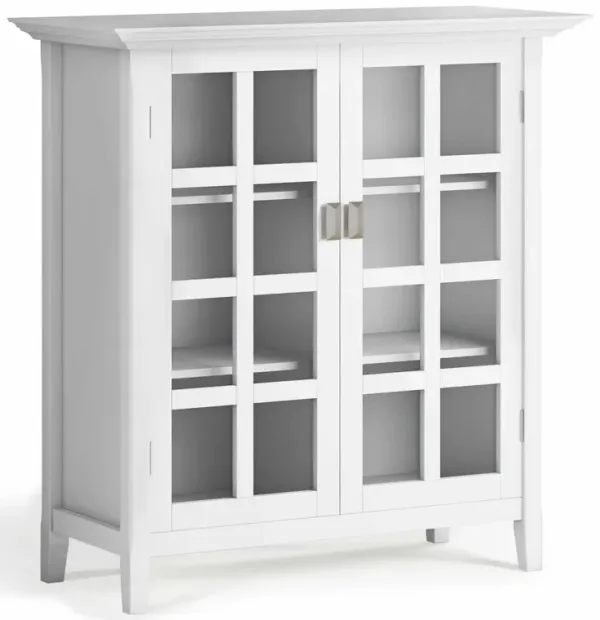 Artisan Storage Cabinet