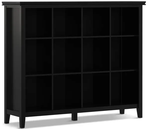 Artisan 12 Cube Bookcase