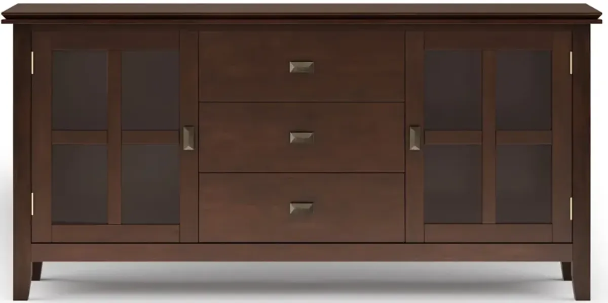 Artisan Large Sideboard Buffet