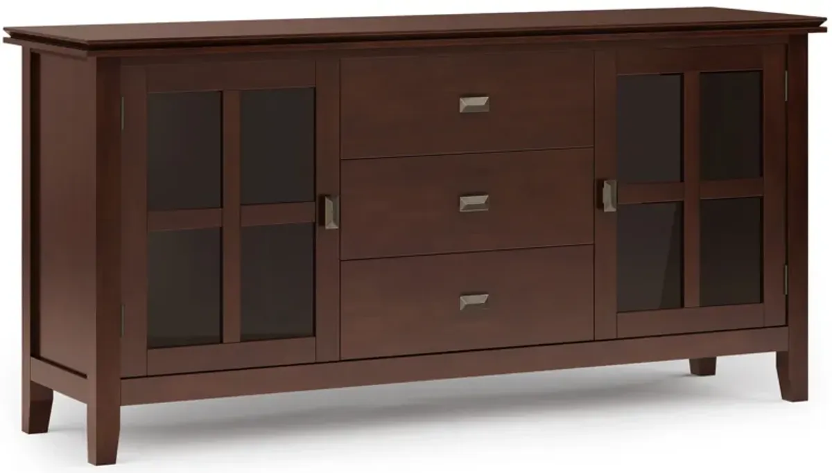 Artisan Large Sideboard Buffet