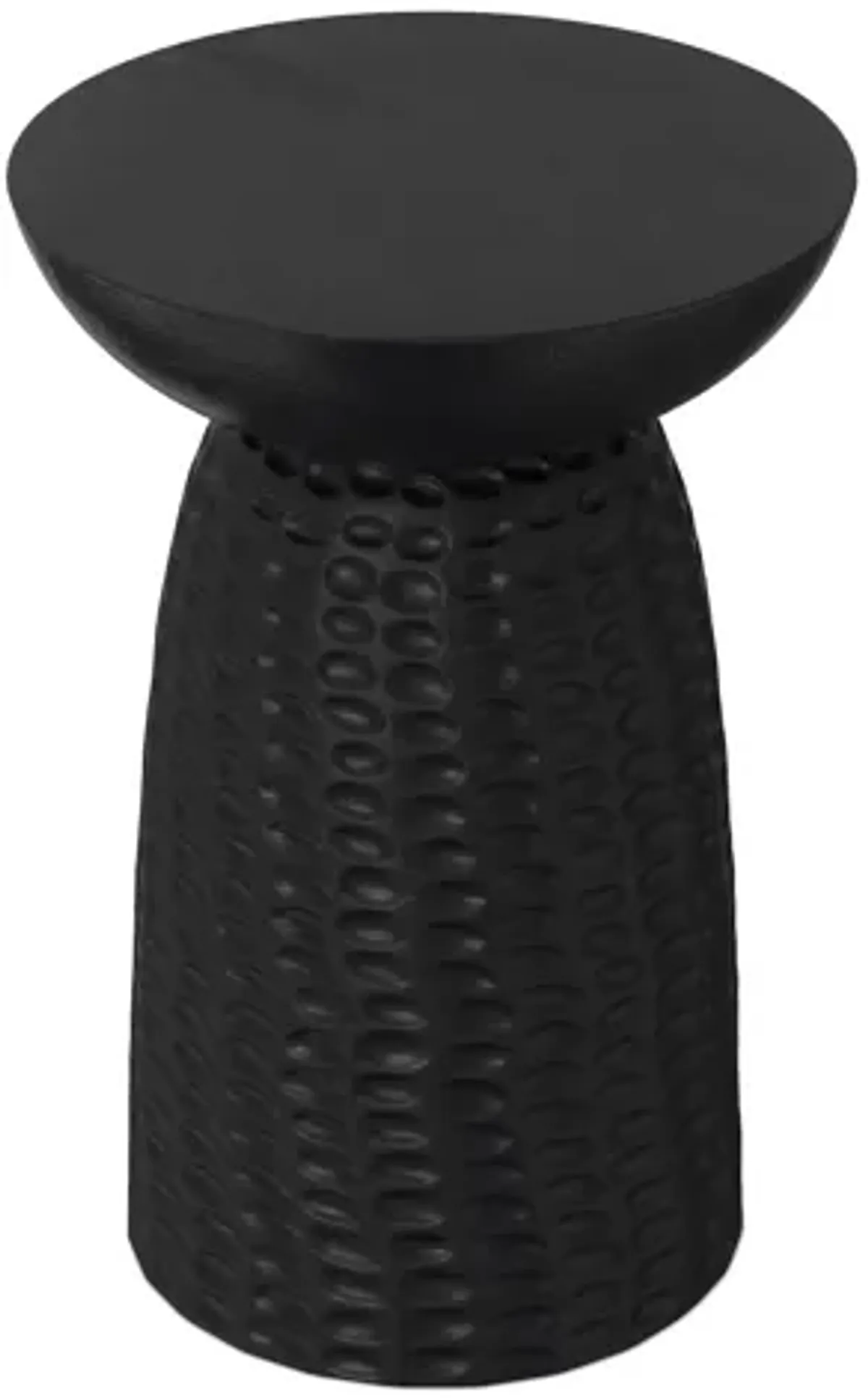 Boyd 16 inch Accent Table
