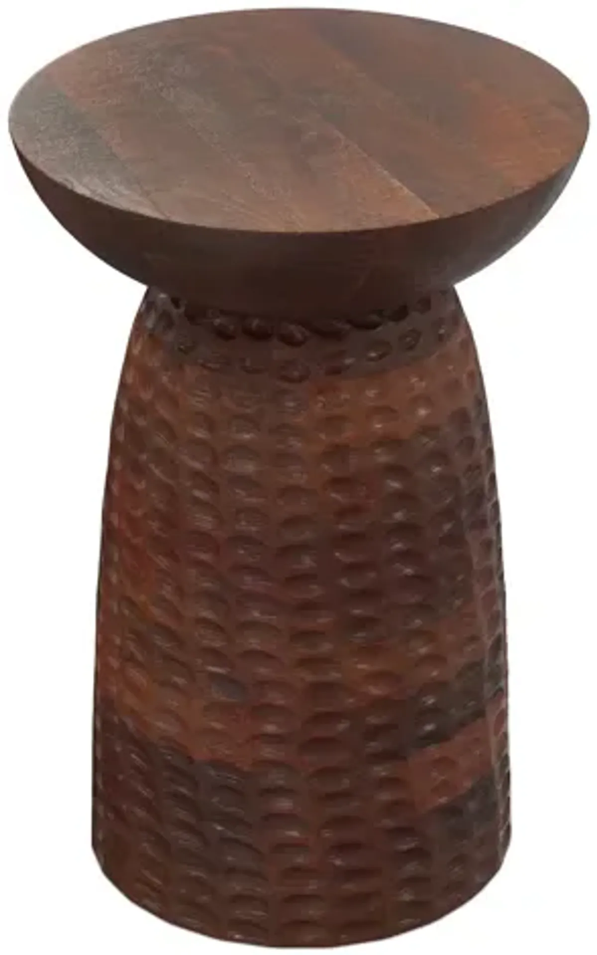 Boyd 16 inch Accent Table