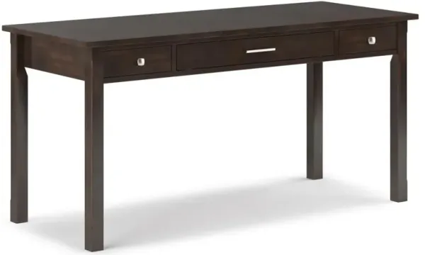 Avalon Large Desk