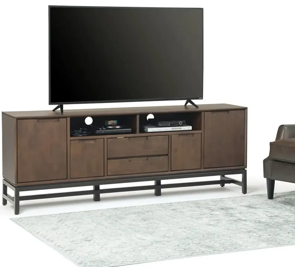 Banting 72 inch TV Stand