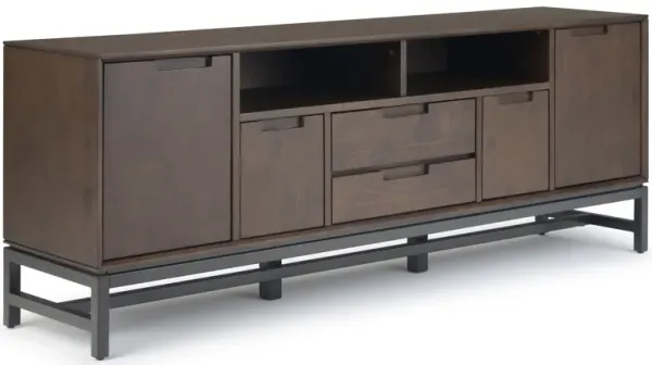 Banting 72 inch TV Stand