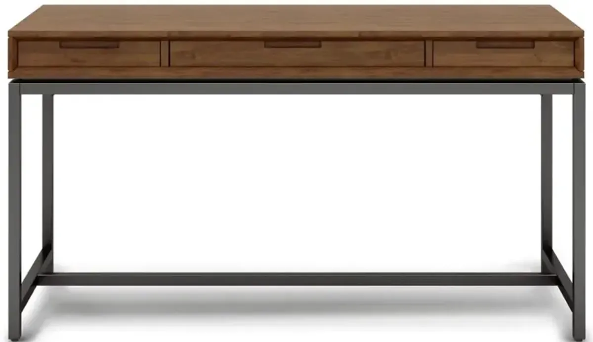 Banting Mid Century Desk