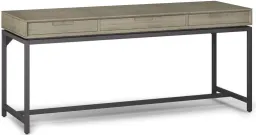 Distressed Grey color