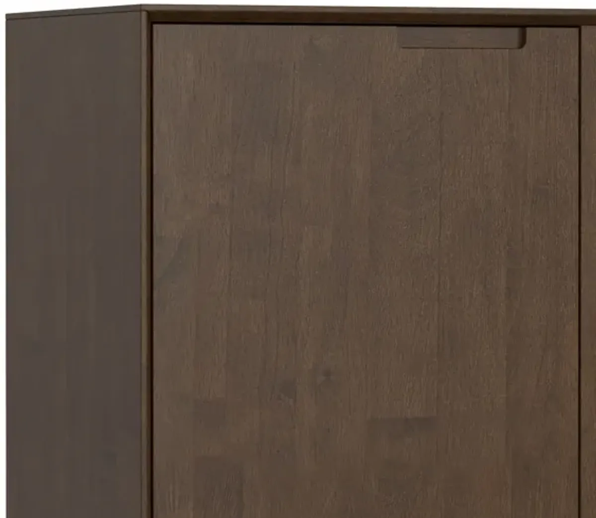 Banting 2 Door Sideboard Buffet