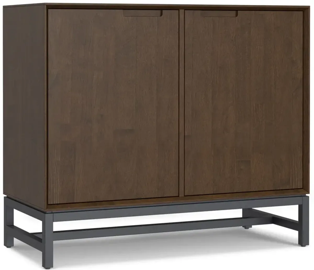 Banting 2 Door Sideboard Buffet