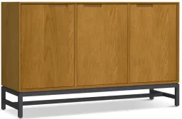 Natural Oak color