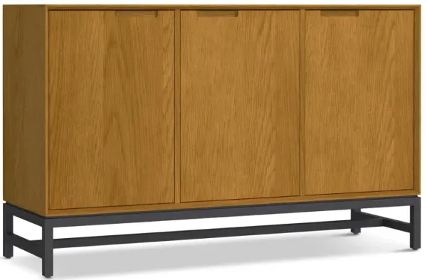 Banting 3 Door Sideboard Buffet