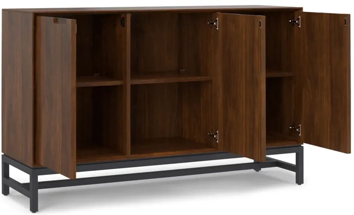 Banting 3 Door Sideboard Buffet