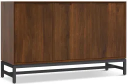 Natural Walnut color