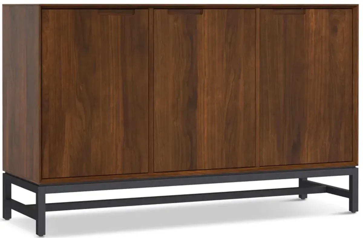 Banting 3 Door Sideboard Buffet