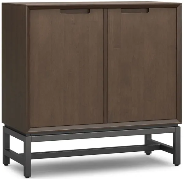Banting Low Storage Cabinet