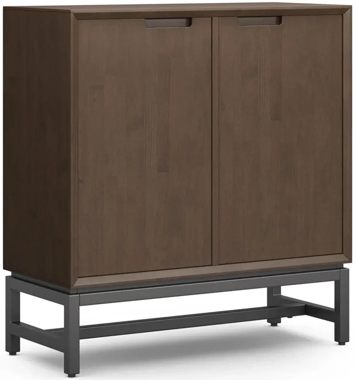 Banting Medium Storage Cabinet