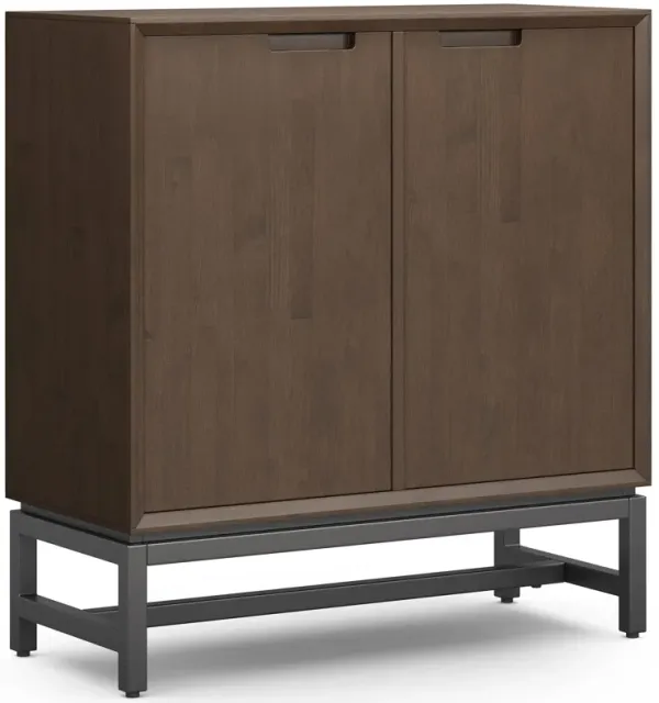 Banting Medium Storage Cabinet