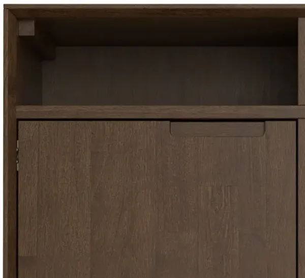 Banting Entryway Storage Cabinet