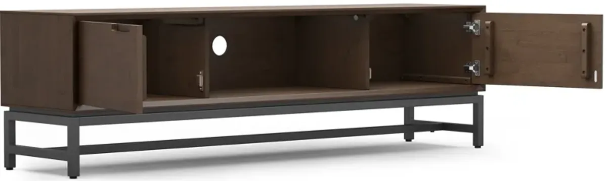 Banting 72 inch Low TV Stand