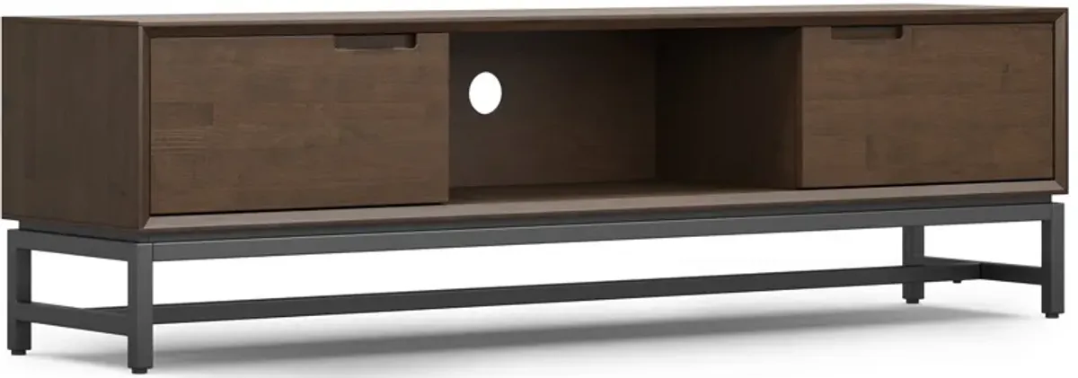Banting 72 inch Low TV Stand