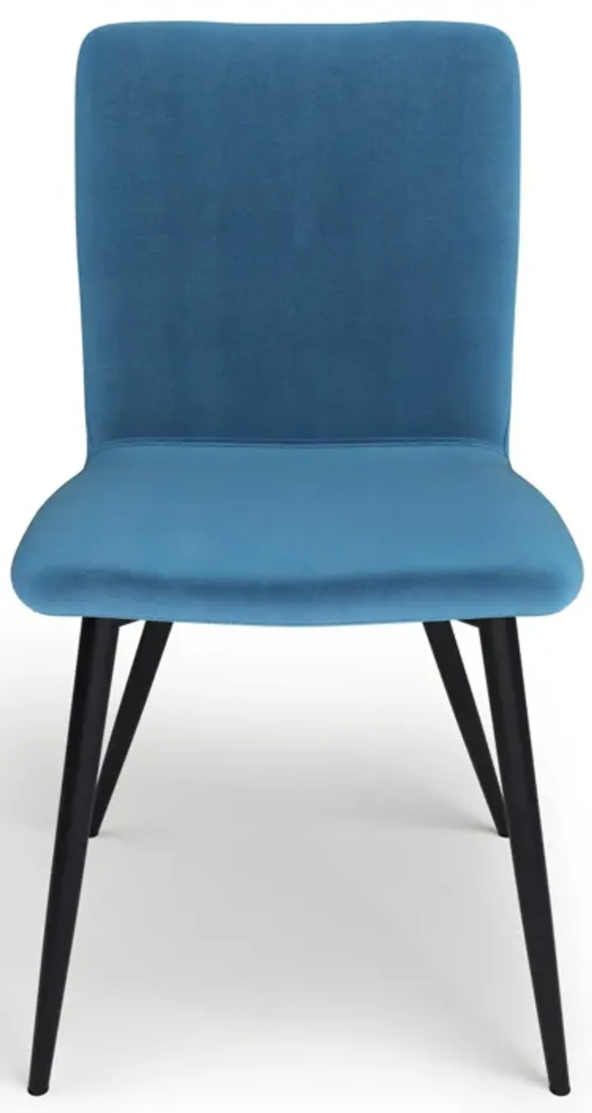 Baylor Dining Chair (Set of 2)