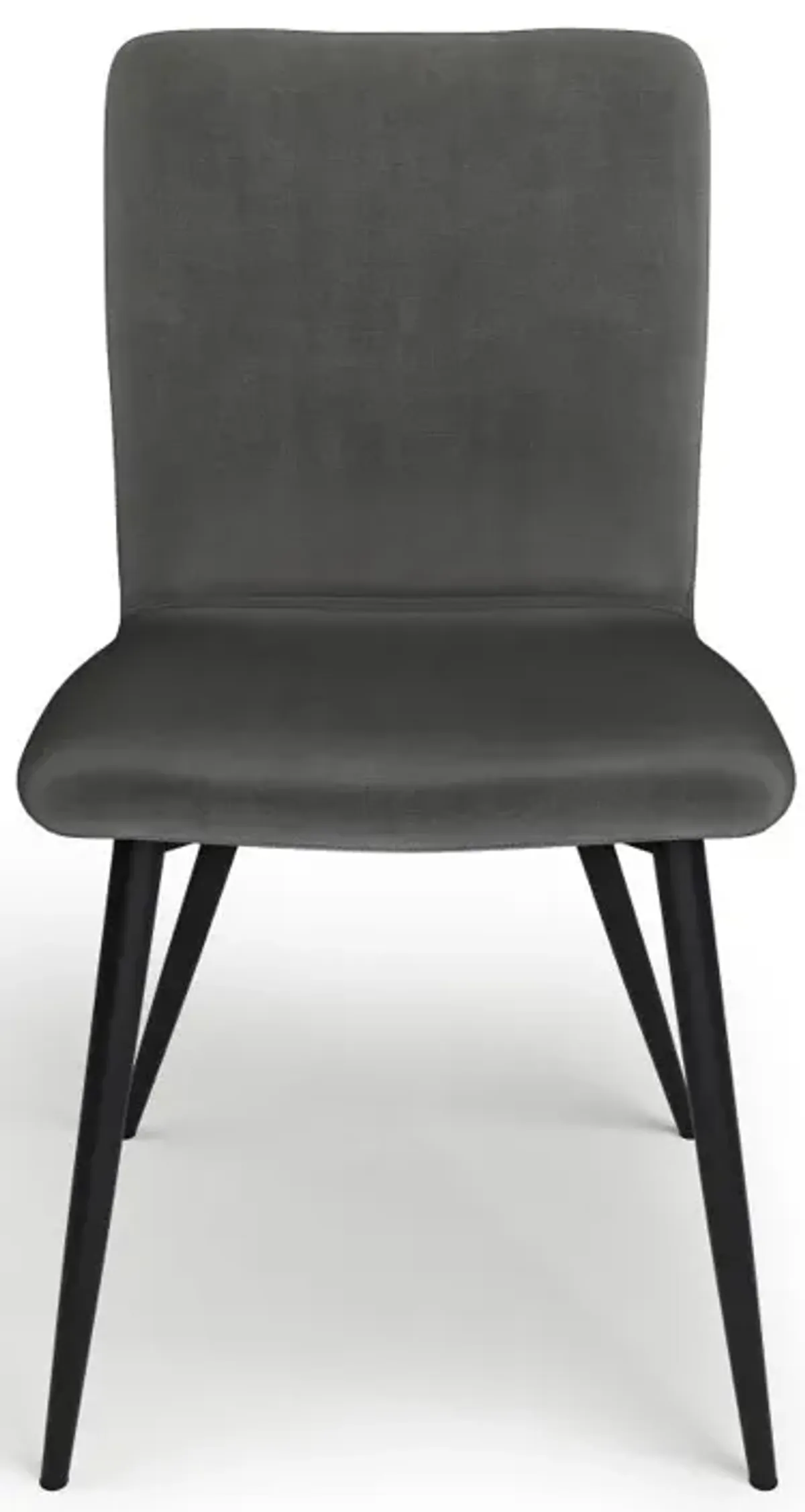 Baylor Dining Chair (Set of 2)