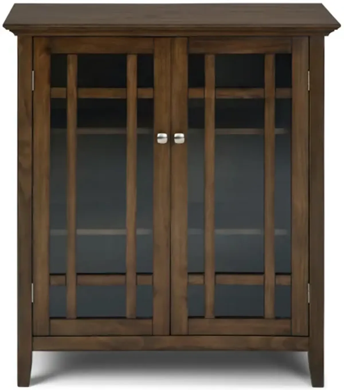Bedford Storage Cabinet