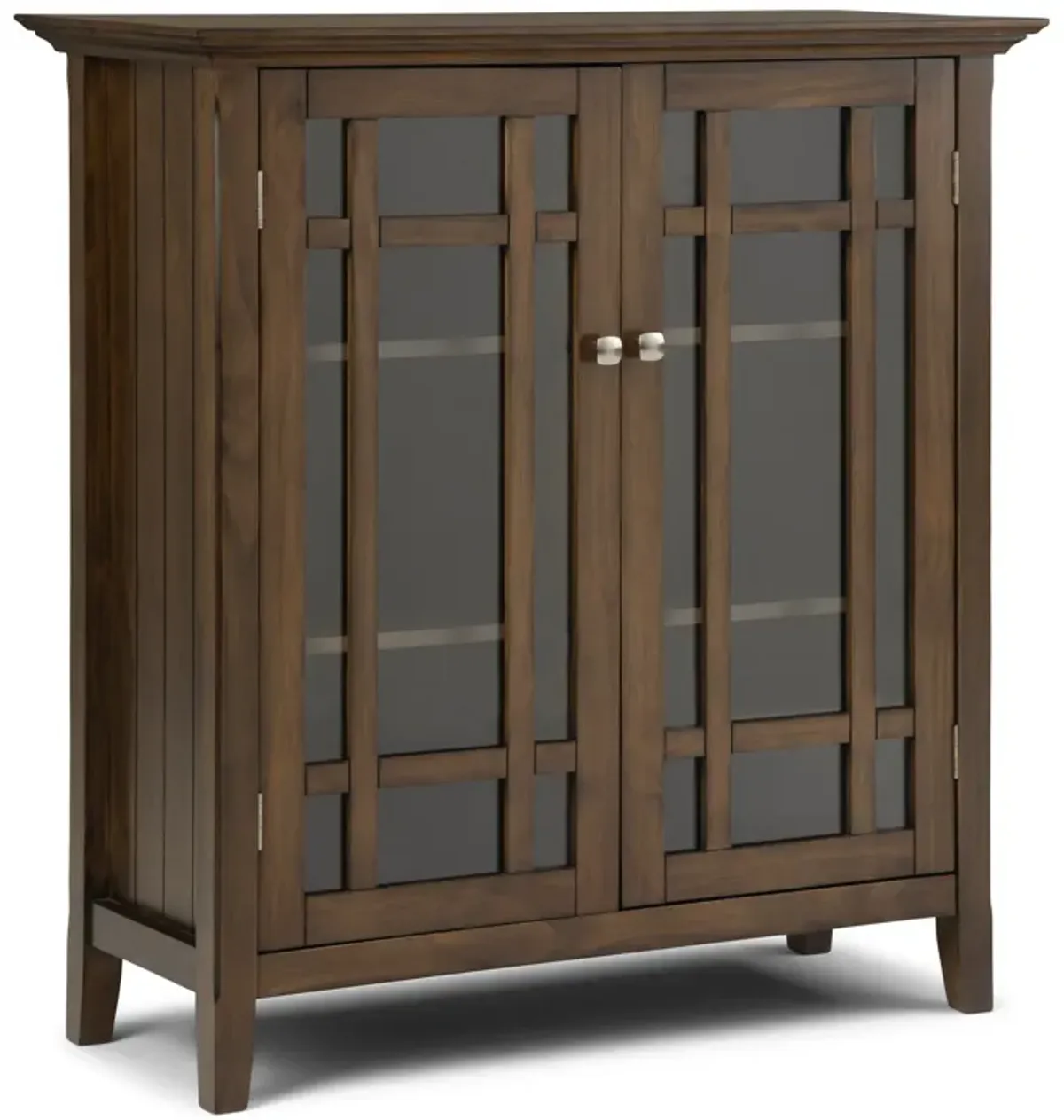 Bedford Storage Cabinet
