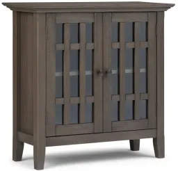 Farmhouse Grey color