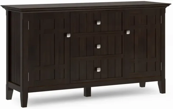 Bedford Sideboard Buffet