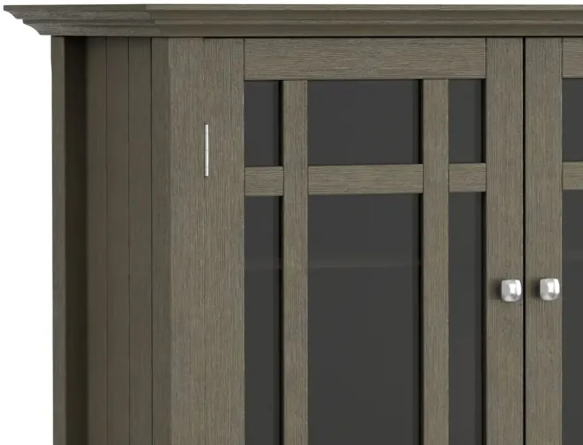 Bedford Storage Cabinet