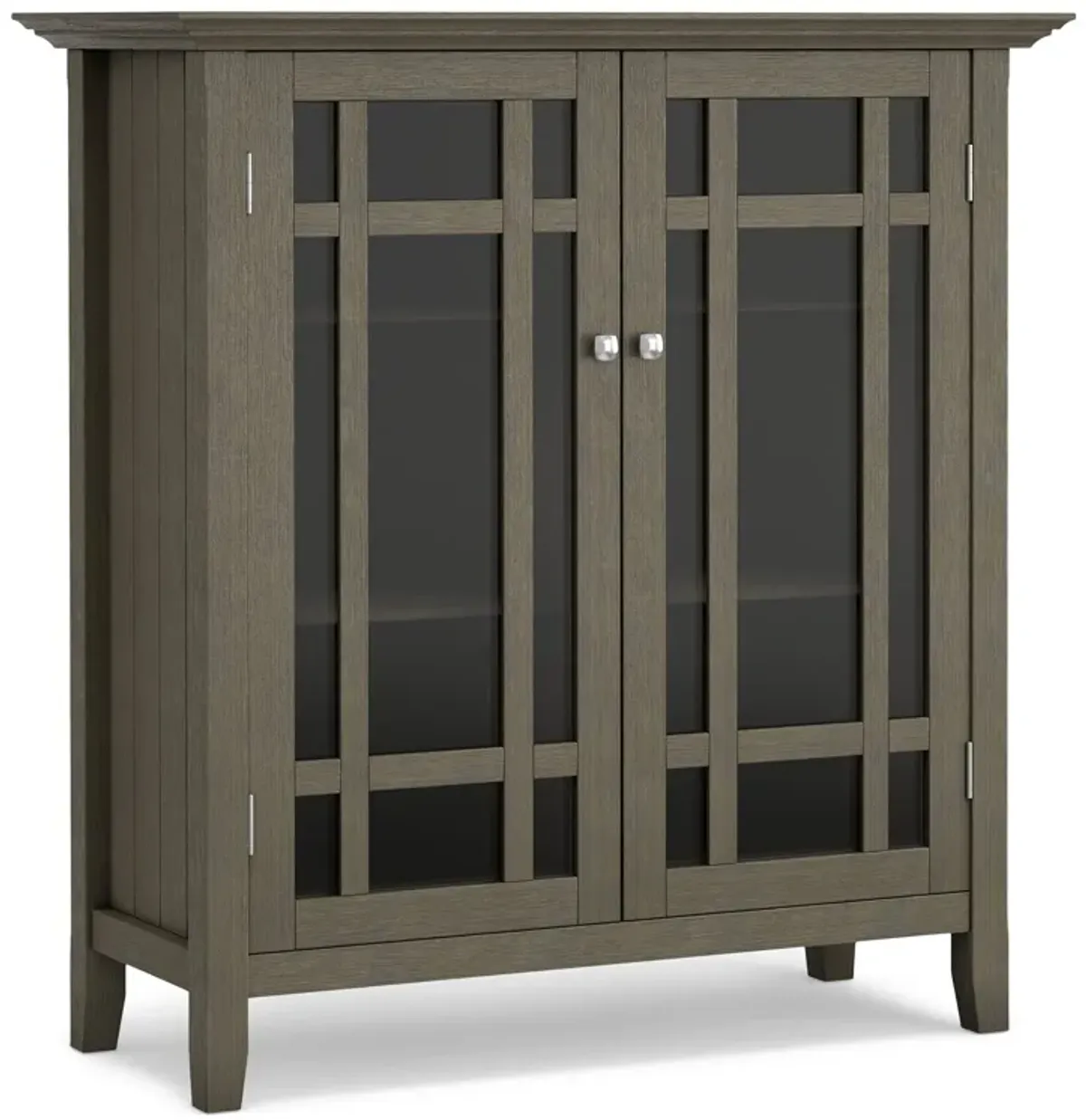 Bedford Storage Cabinet