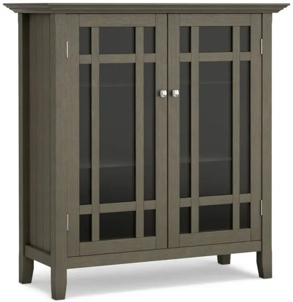Bedford Storage Cabinet