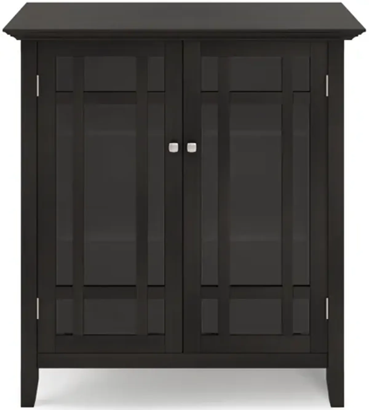 Bedford Storage Cabinet