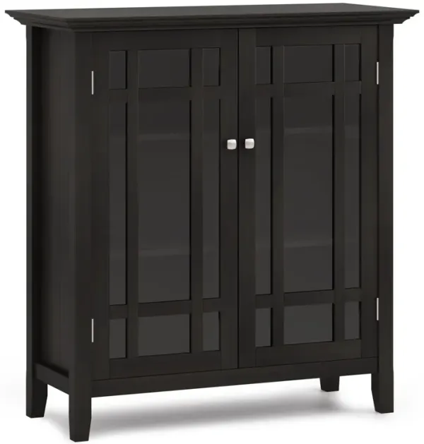 Bedford Storage Cabinet