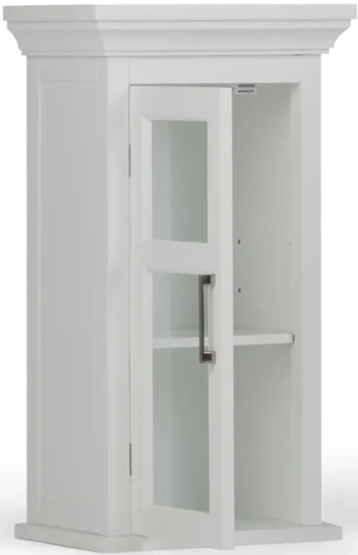 Avington Wall Bath Cabinet
