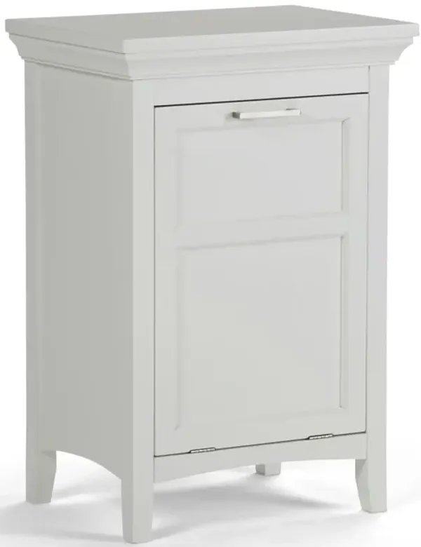 Avington Laundry Hamper