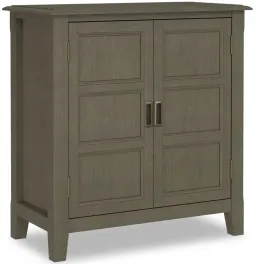 Farmhouse Grey color