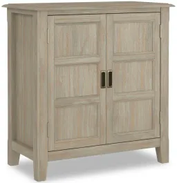 Distressed Grey color