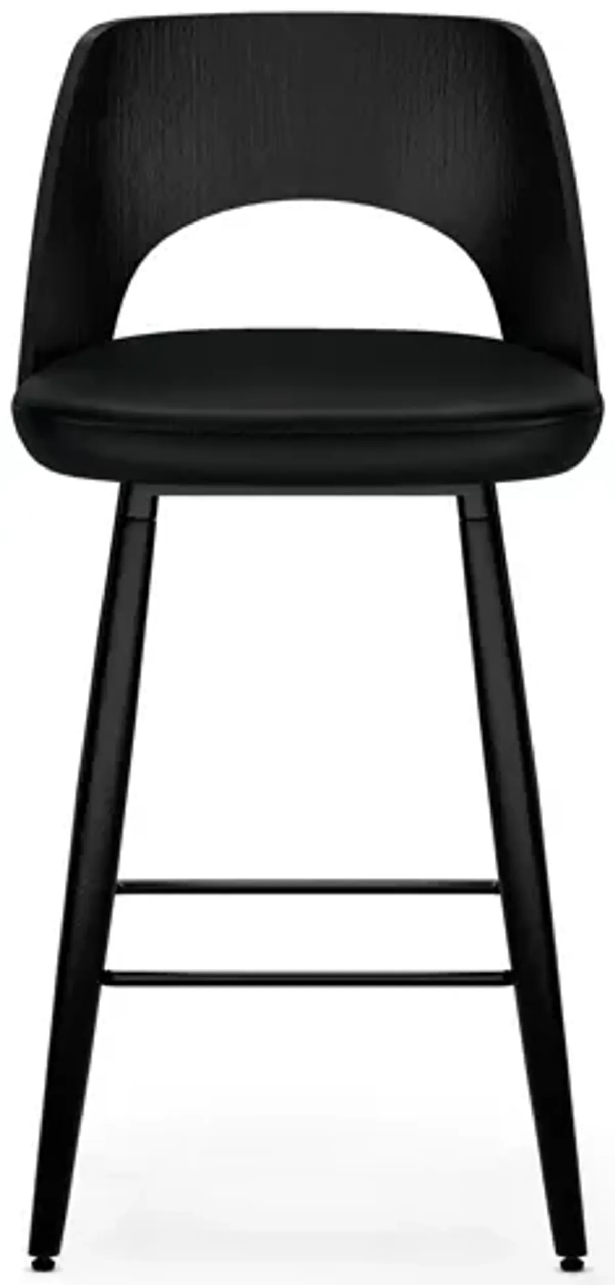 Callie Counter Height stool (Set of 2)