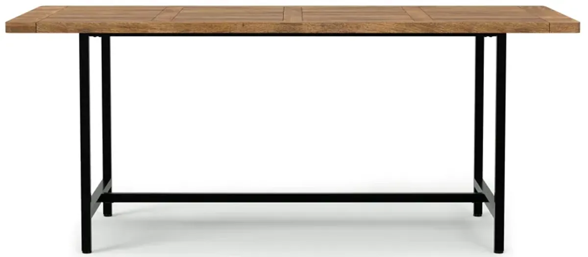 Campbell Dining Table