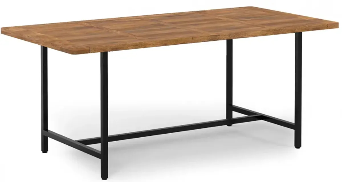 Campbell Dining Table
