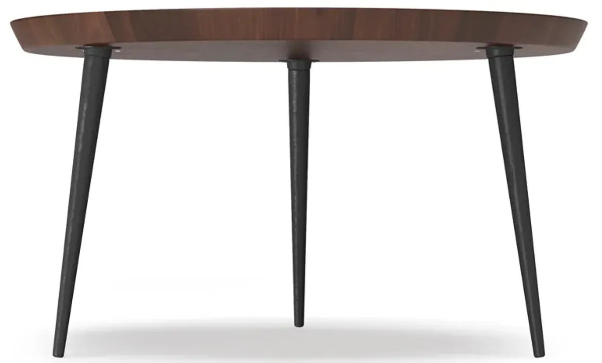 Clairmont Coffee Table in Acacia