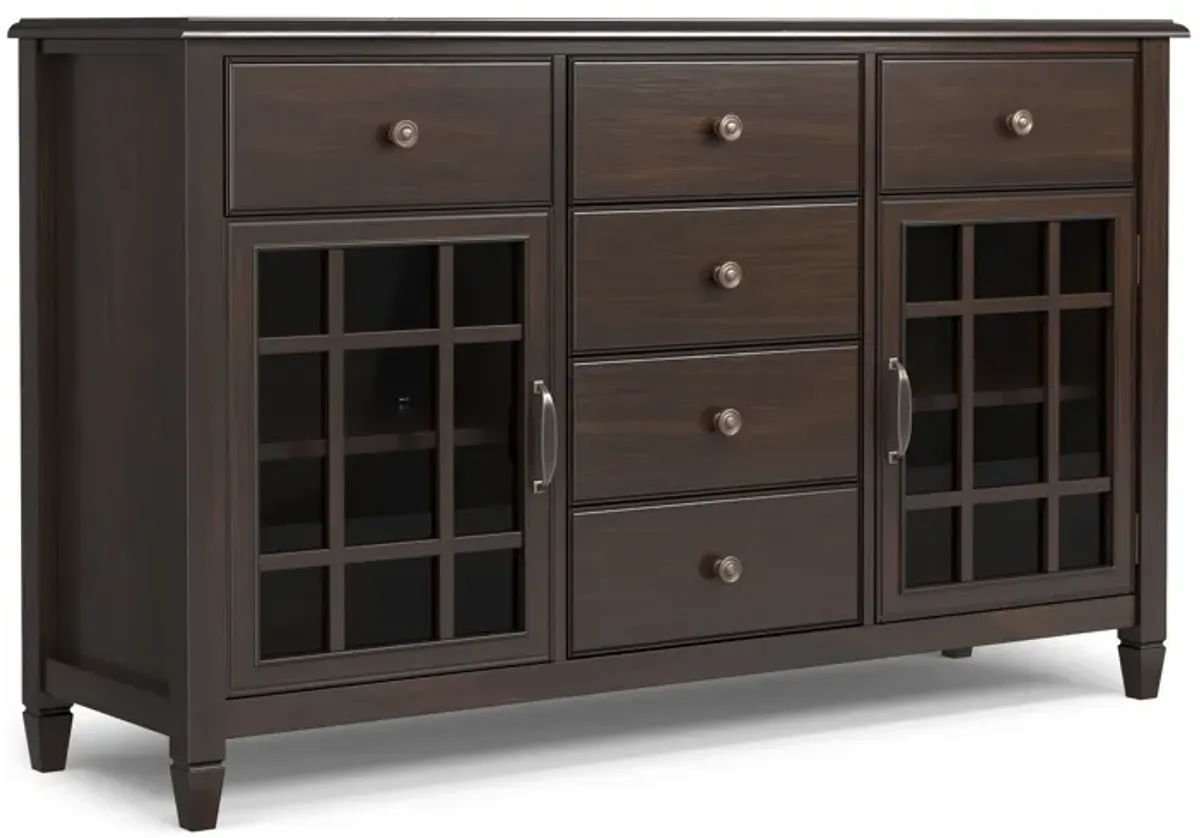 Connaught Sideboard Buffet