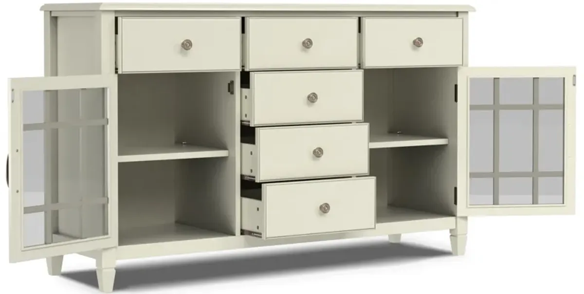 Connaught Sideboard Buffet