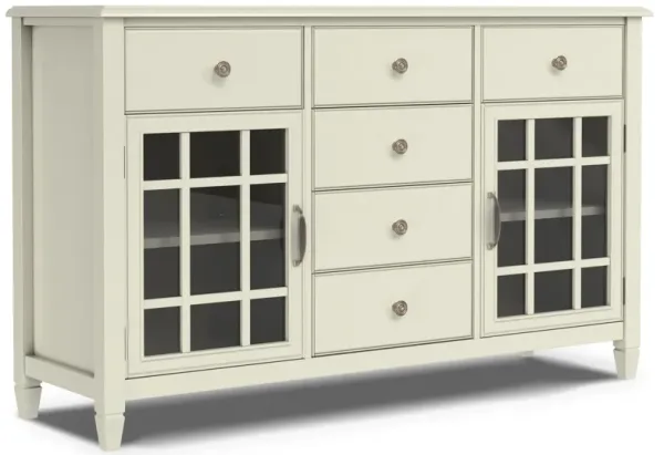 Connaught Sideboard Buffet