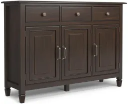 Chestnut Brown color