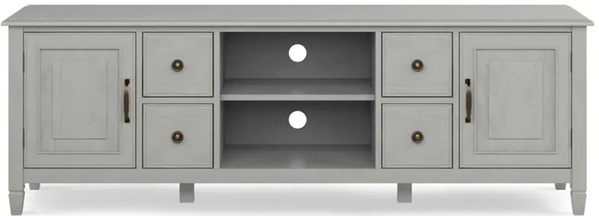 Connaught 72 inch TV Stand