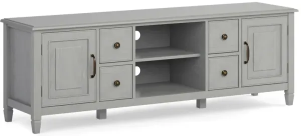 Connaught 72 inch TV Stand