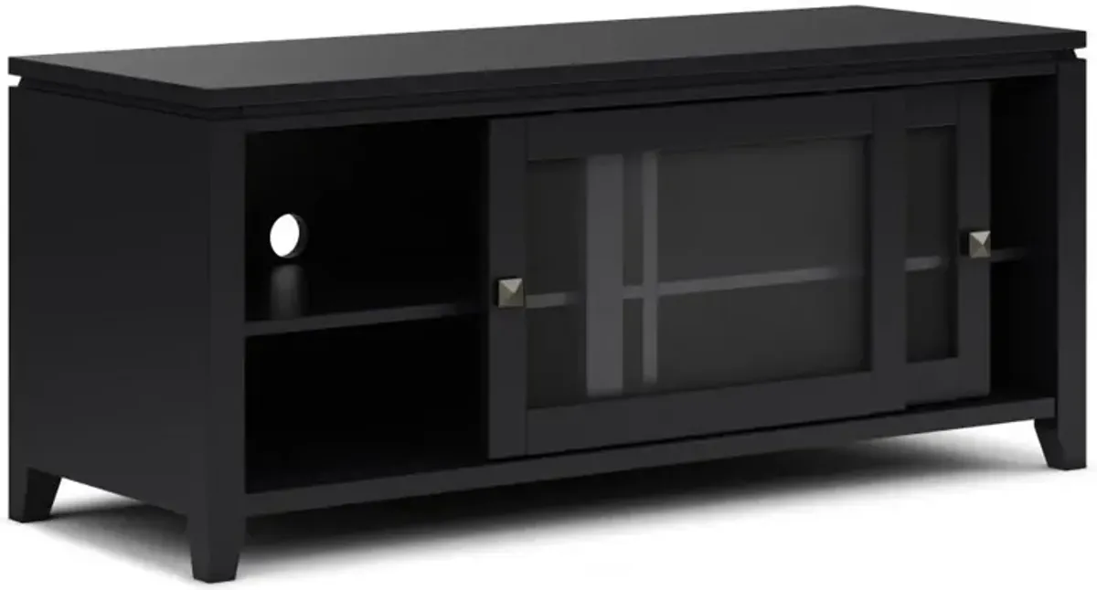 Cosmopolitan TV Stand